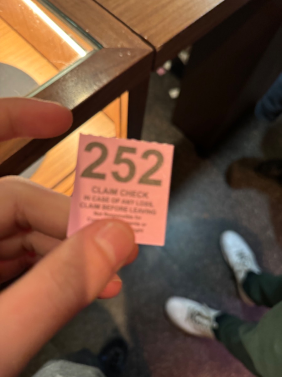 42fc1568-5d34-4aff-a17d-727ff4786ef5