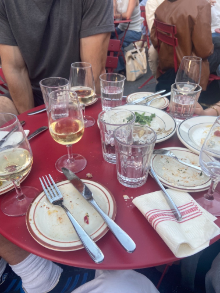 4f4967fe-3772-4078-9153-09c3ef60a2ca