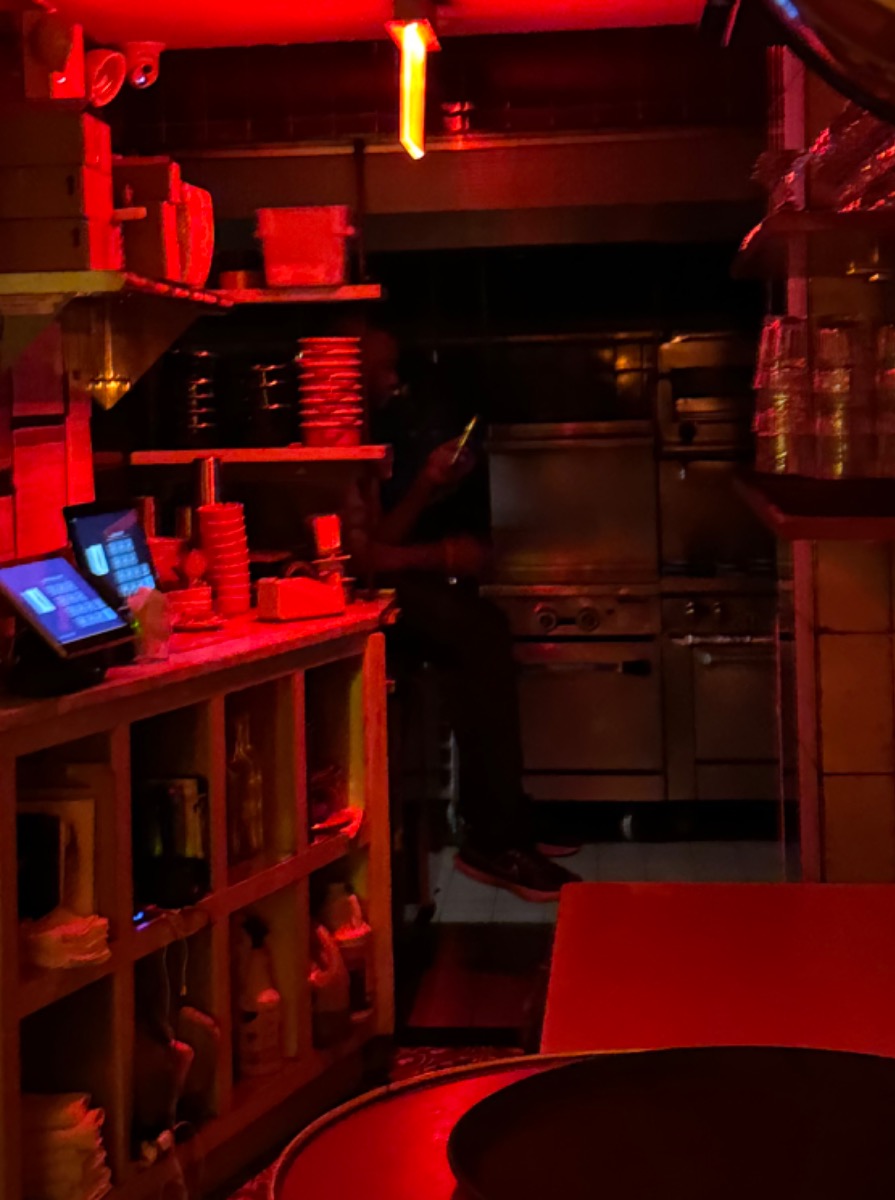 523a0e43-4c84-48cc-aa41-94e932941ae3