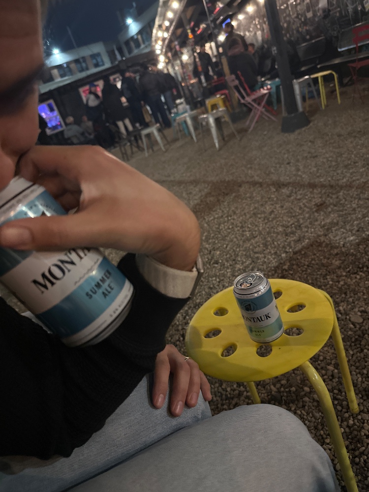 58b605e5-463e-4fa5-adf6-952b7d8a9802