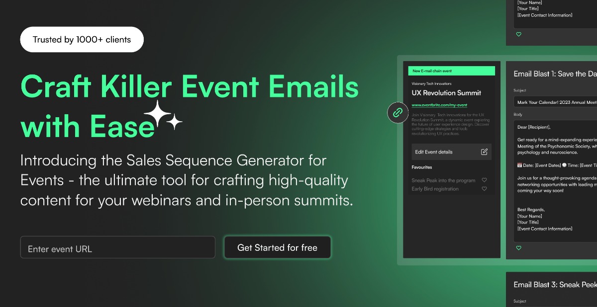 5b8eb4c5-091d-418d-9753-85ef016b85e4