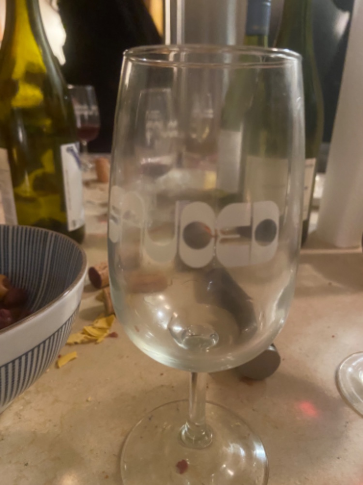 5c5ff900-4d23-44d1-b0d6-eb91d16abbff