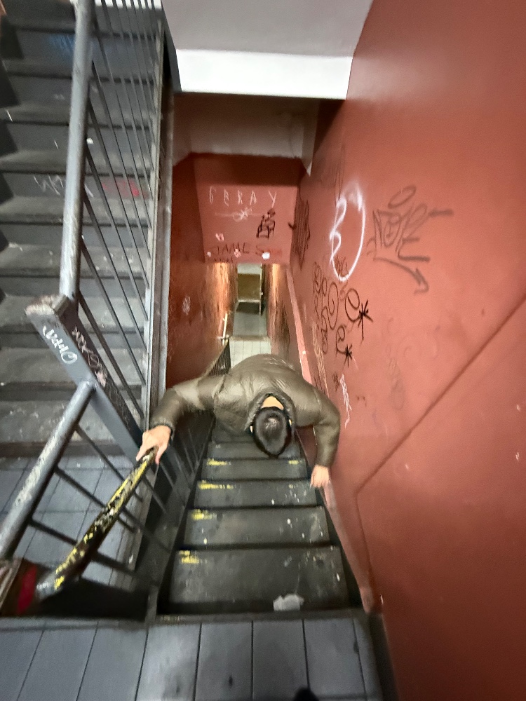 622e8d11-58ec-4fef-ac9d-e2446cf367f4