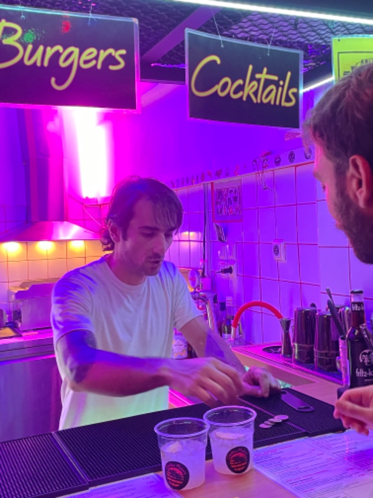 65b9e59b-8215-4989-9508-3eb8e5f8e422