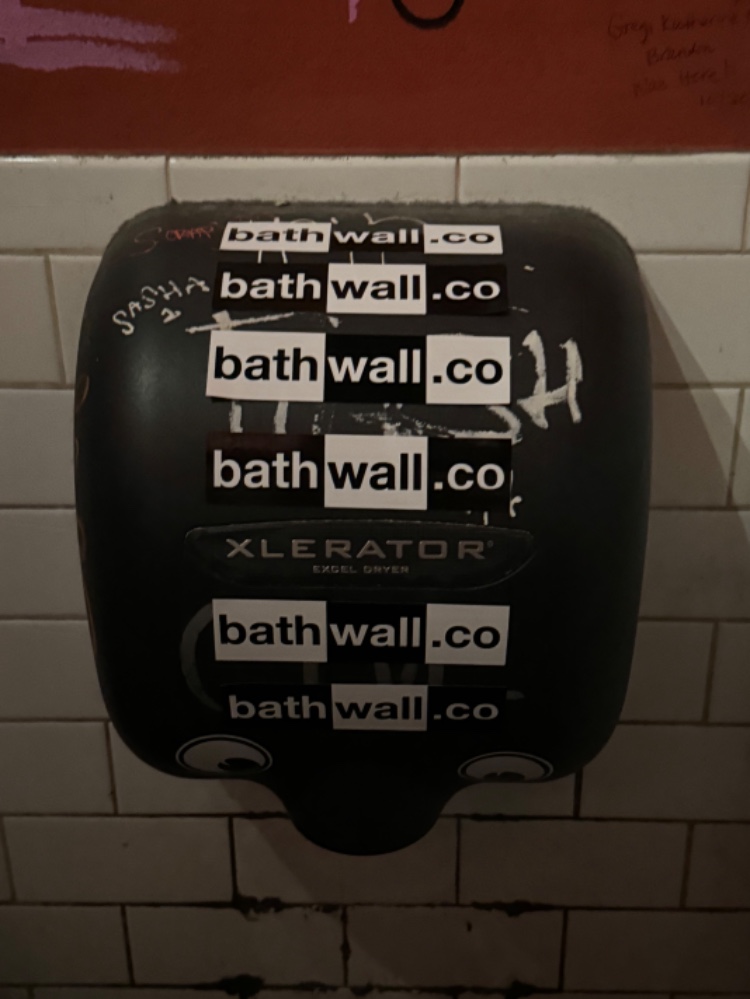 69fb4470-0170-4260-a61b-2d9c2f48abe2