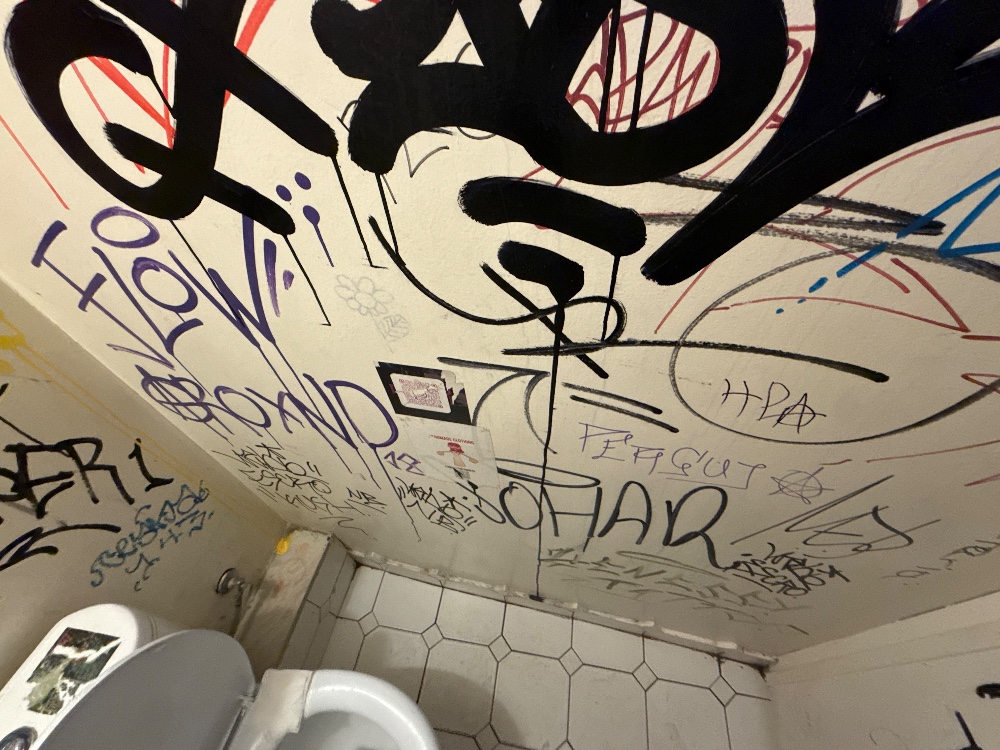 6e54f8b5-0e61-4dc6-b62d-5a2ad22248db