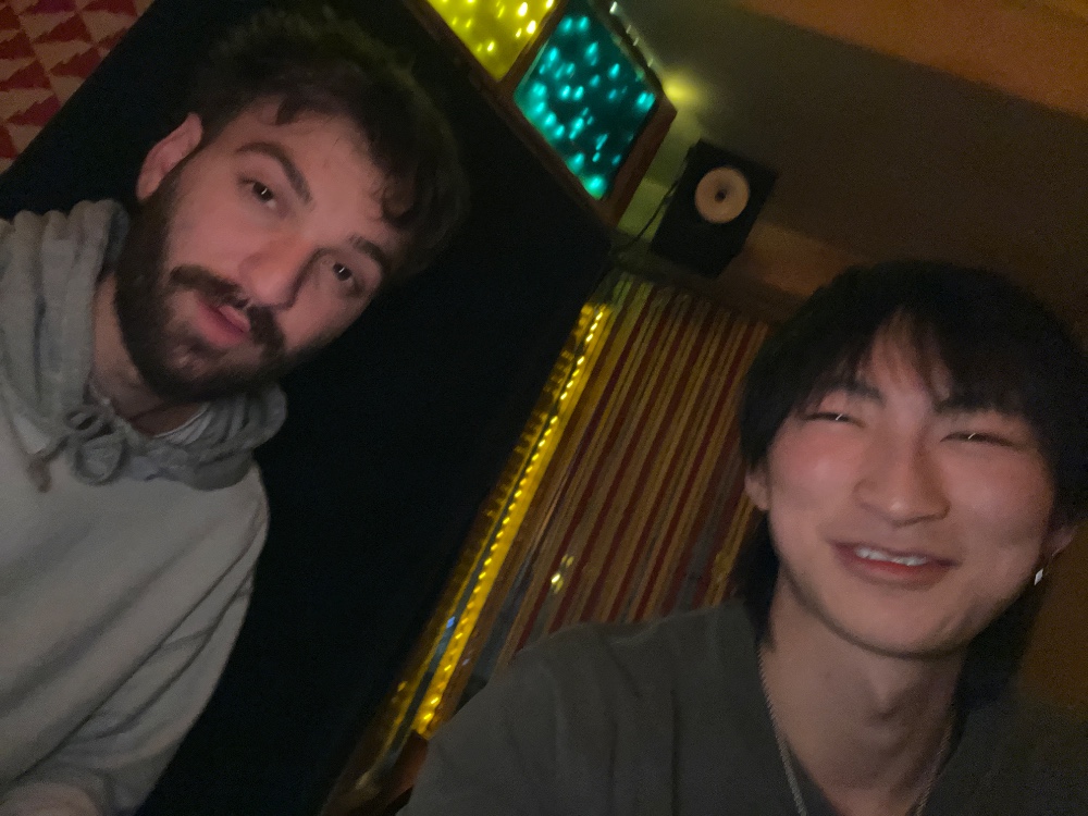 6f806500-eb1d-4646-896b-efa791eff5eb