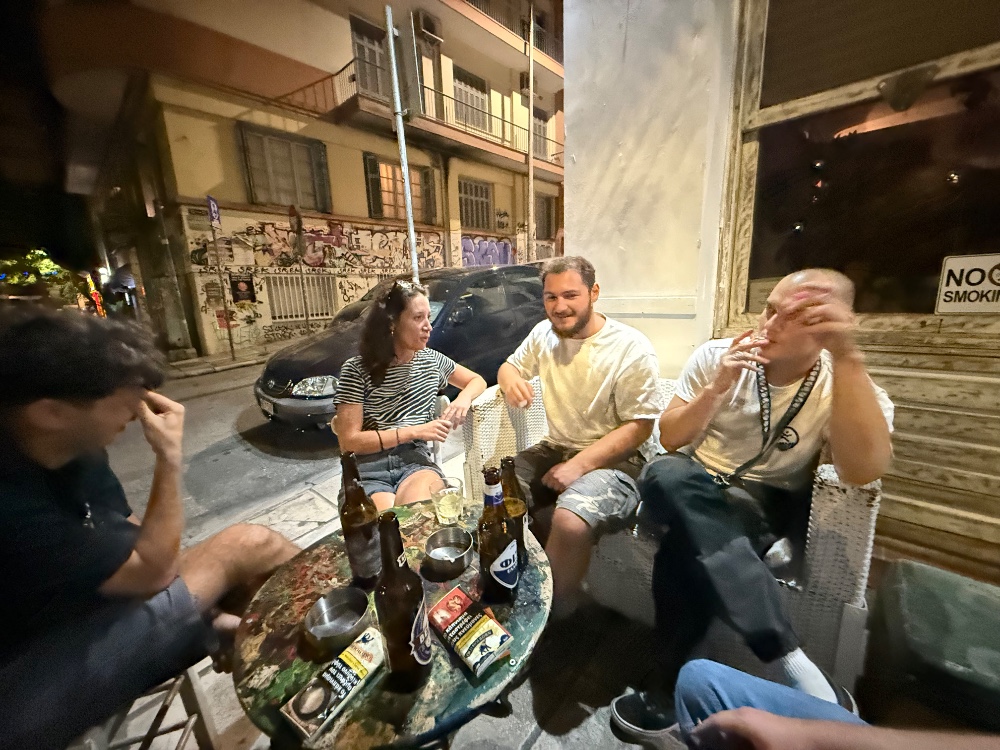 8408c5c1-b9a5-4afe-976c-91989e2eebd9