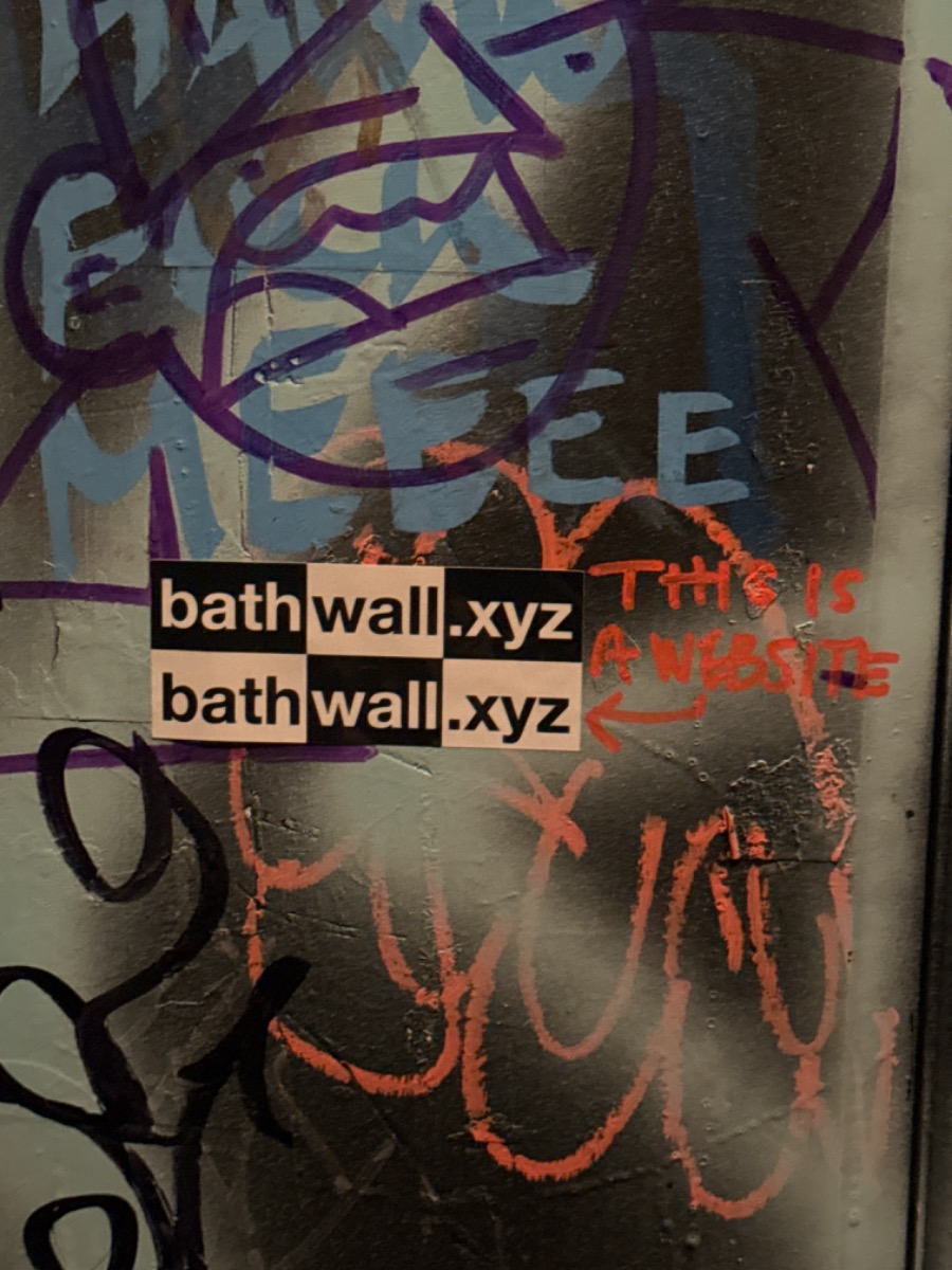 853d7cea-0f93-4147-8e17-27937dbdfff8