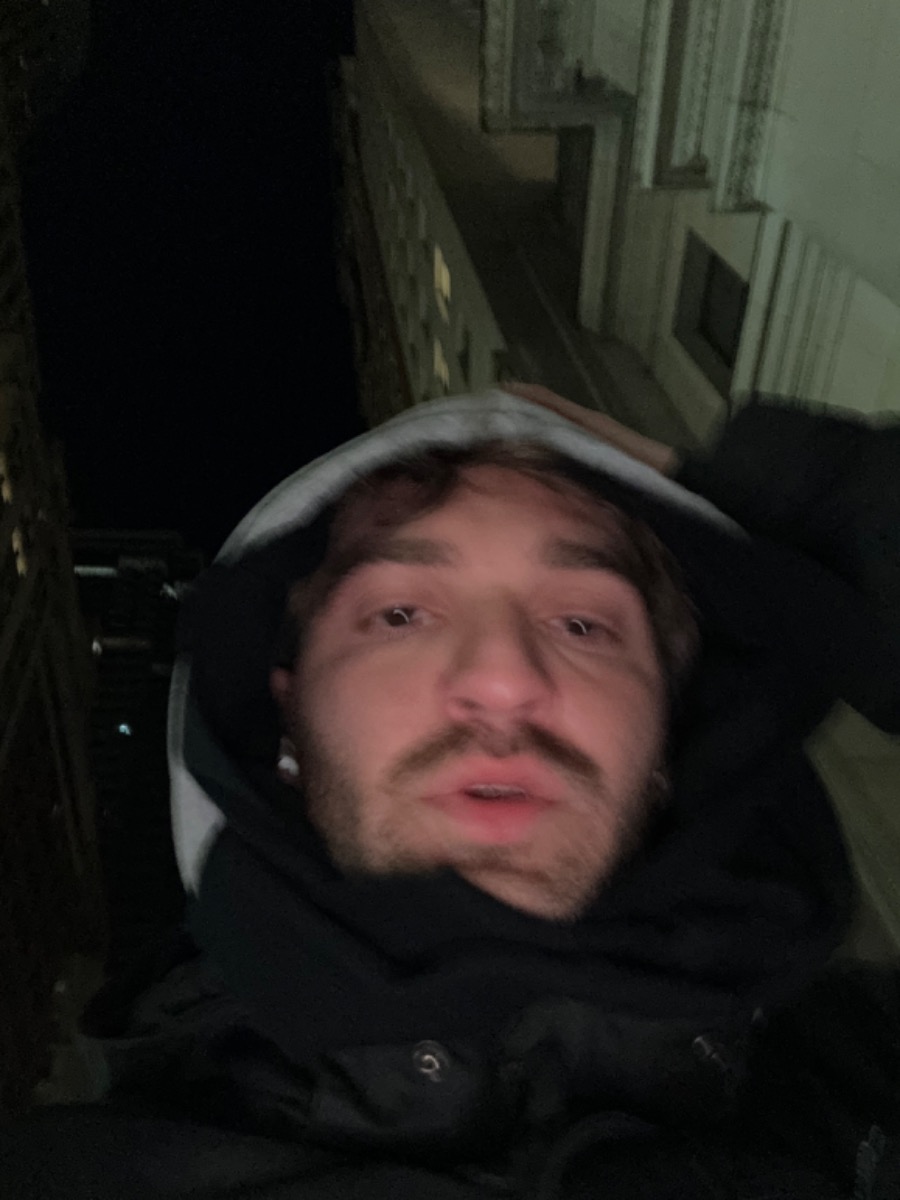 8664e55c-2187-44ac-b6da-2fe318132090