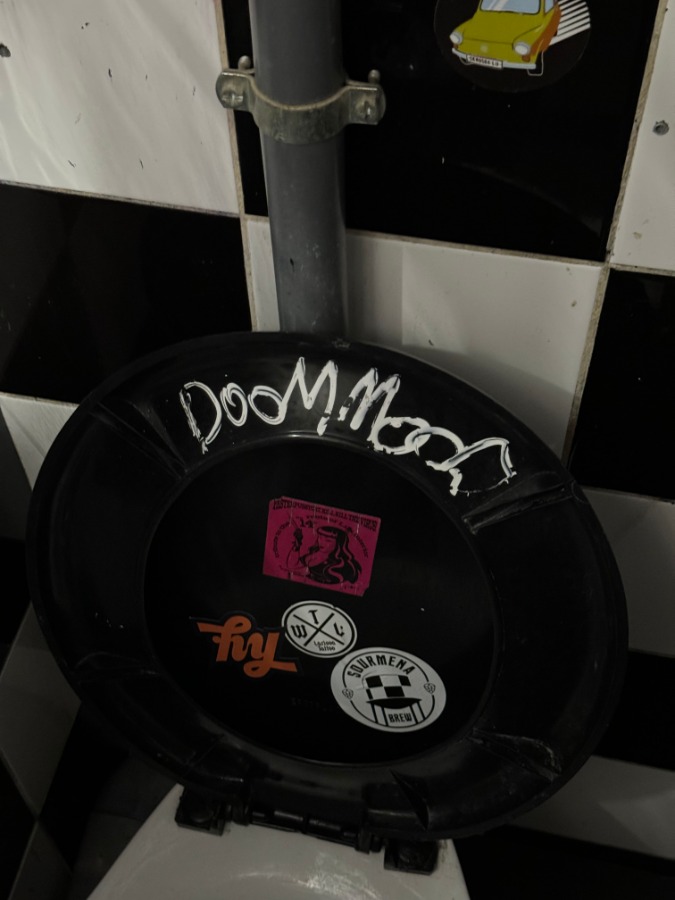 87538e56-d925-48b1-af59-c756e41da3f3