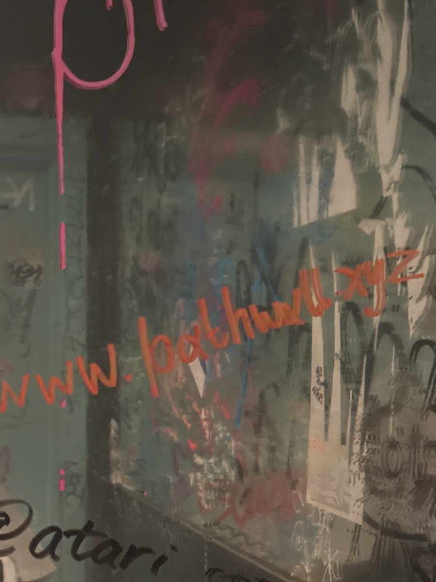 877a2aee-43a4-4528-b026-9c5aeca667ba