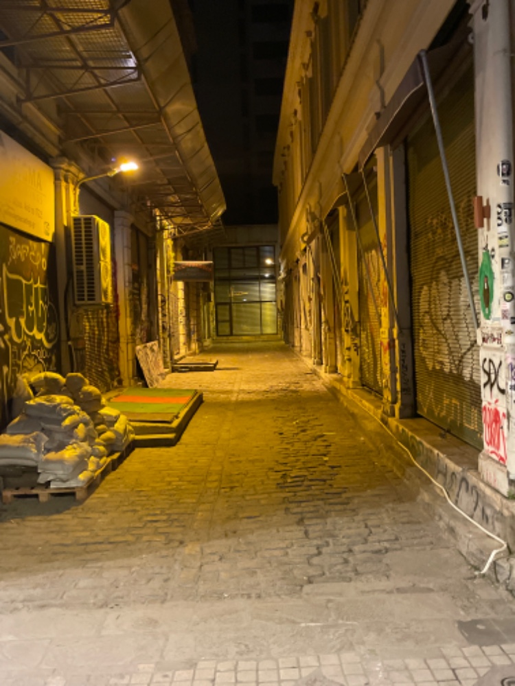 8b76598c-2bfa-453c-adb3-98bca91711ab