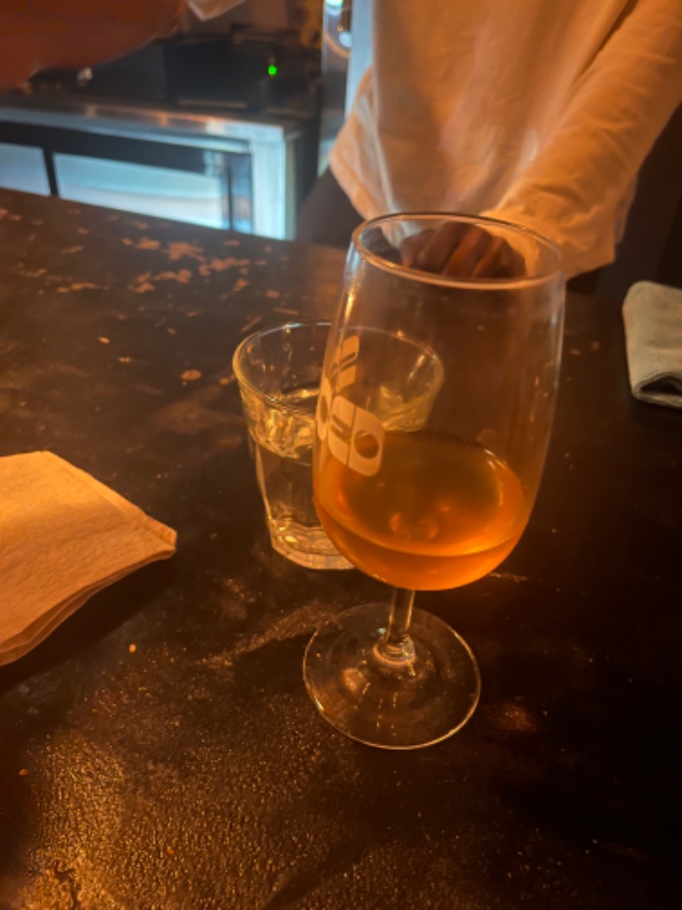 917895f4-2d27-4482-b05b-f7bc292560b4