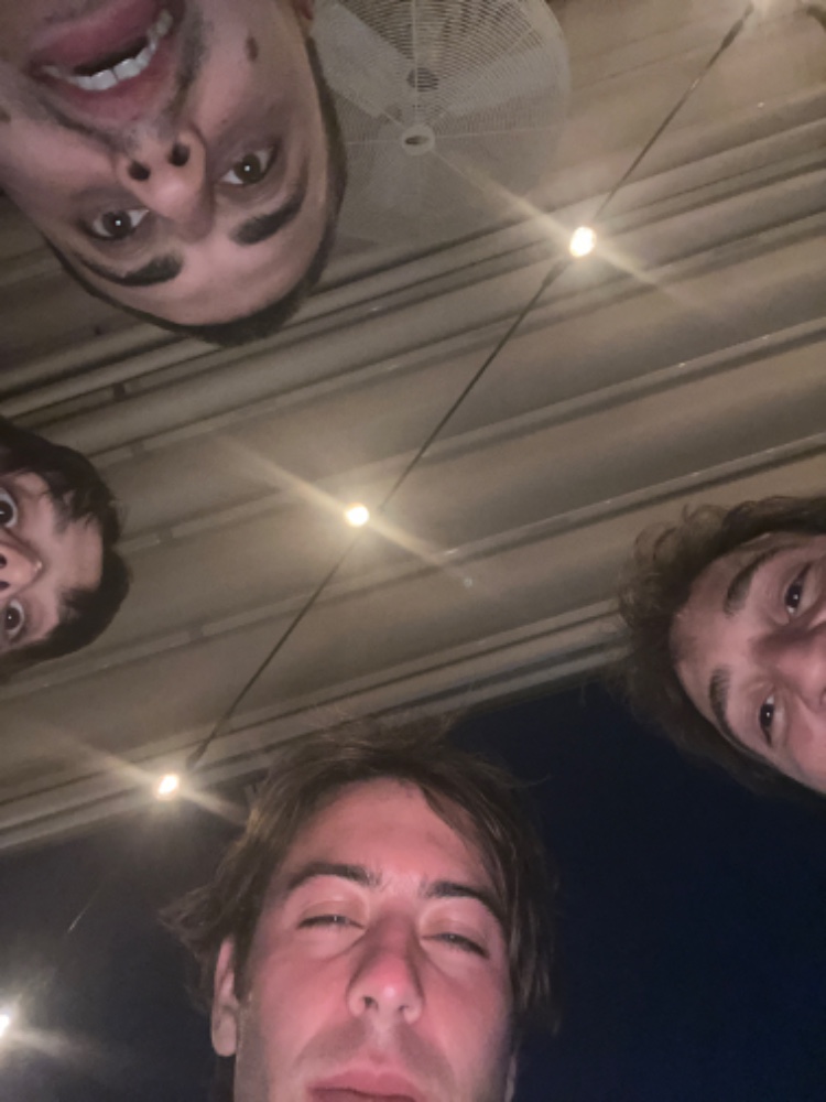 a432e3d6-69d3-4d06-91a4-e8125ee3db14