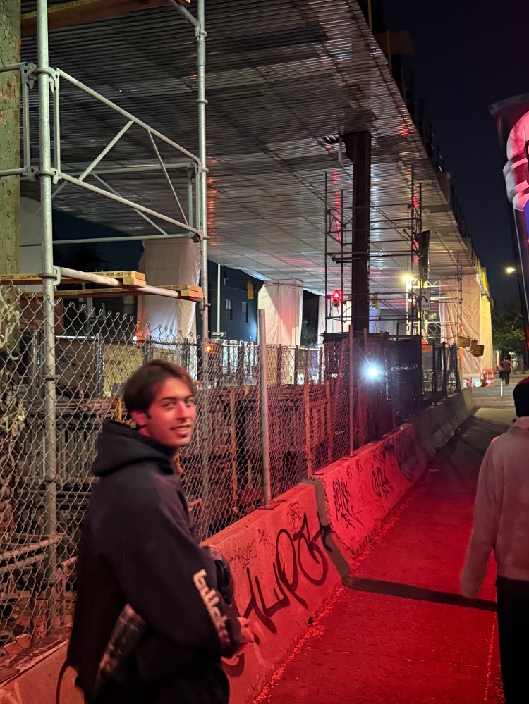 aa00471f-f152-4fa8-9d81-6deb982a2409