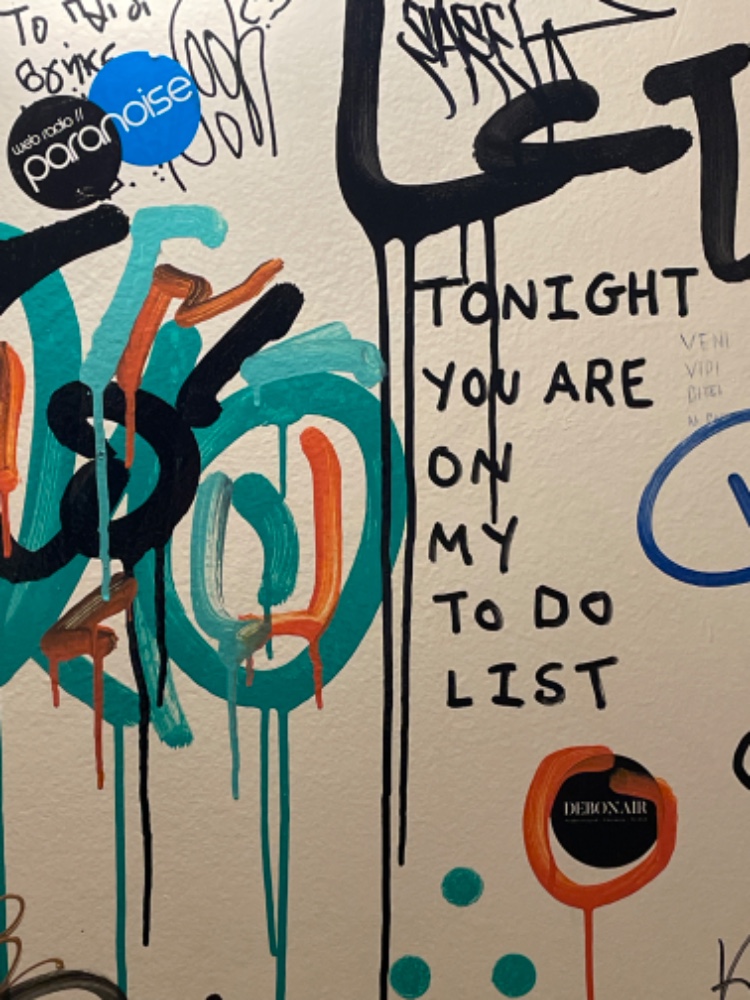 c20cff13-7146-4b6f-a9d3-515e6b58d5d9