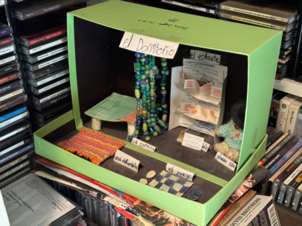 cac2902b-96b0-42bb-bdaa-3f679c4e9340