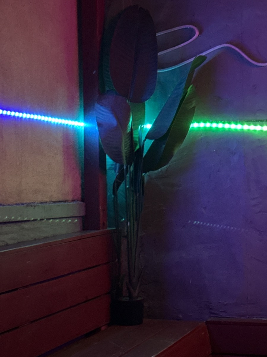 dd9179e2-8680-408a-b08c-657e0330018e