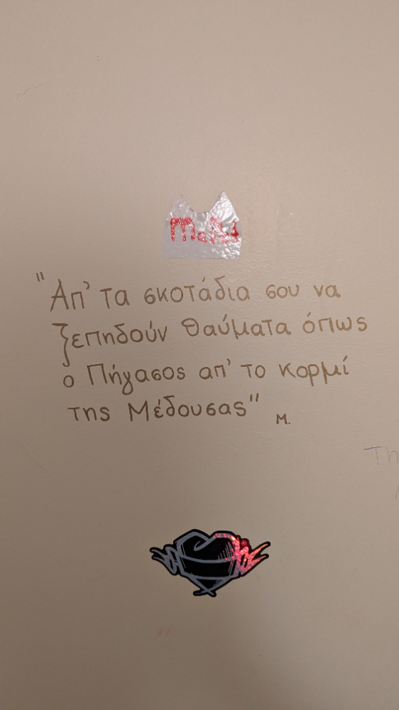 dfc6f977-d58c-48b3-be86-98d7a00ec5c5