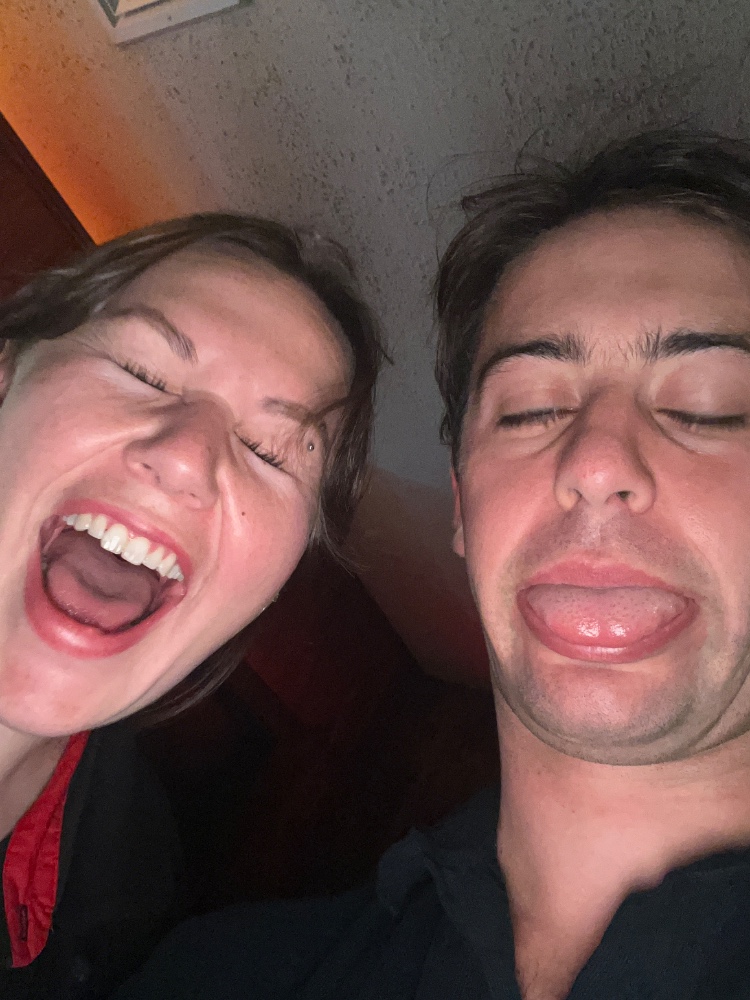 e350a855-3e0b-42ba-986a-f8fa80057c8f