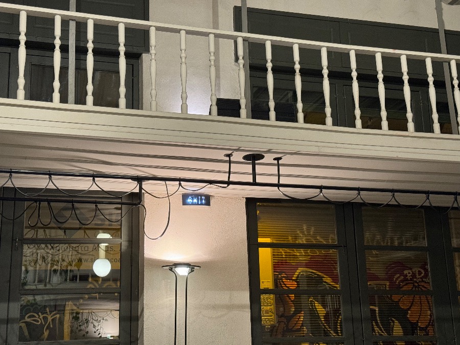 e7a91cdd-9ef5-469e-971c-b32f81974091