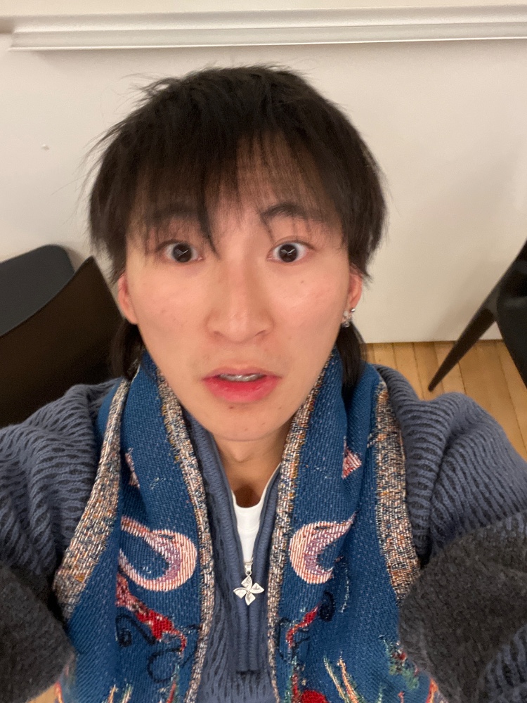 e7bf2118-a7cd-43aa-ab3c-9710da93c67a