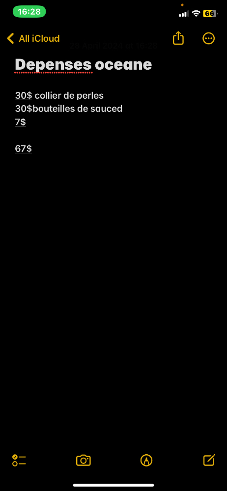 f06e0a2c-ab01-4609-82f4-84fa3b3d5c99