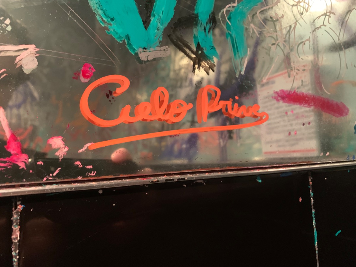 f304d9e0-663c-479b-942d-8f41bf297e6e