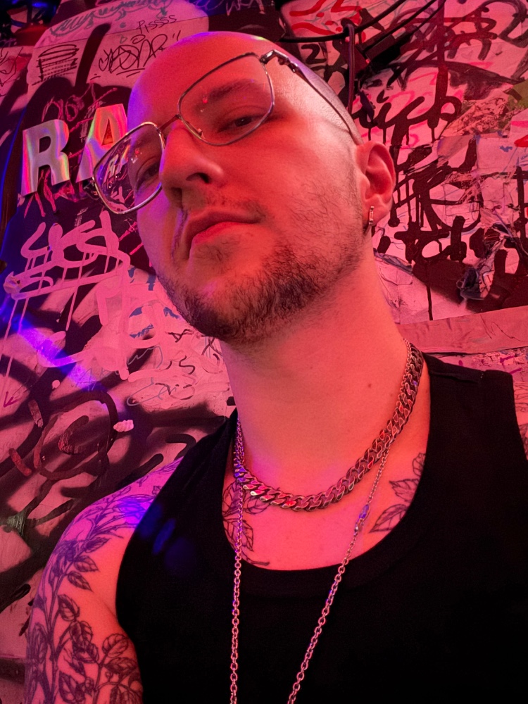 f489e2b7-7a1a-460c-a263-3627596f78ce