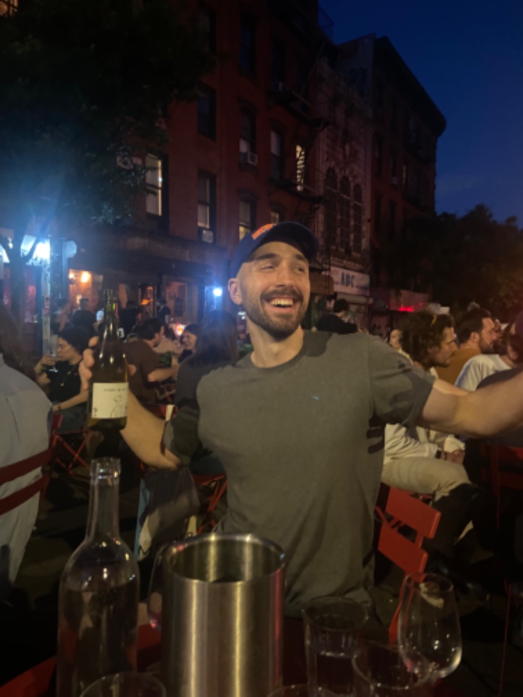 ff21b0c3-8f6a-4946-bc1a-2bb3085d3988