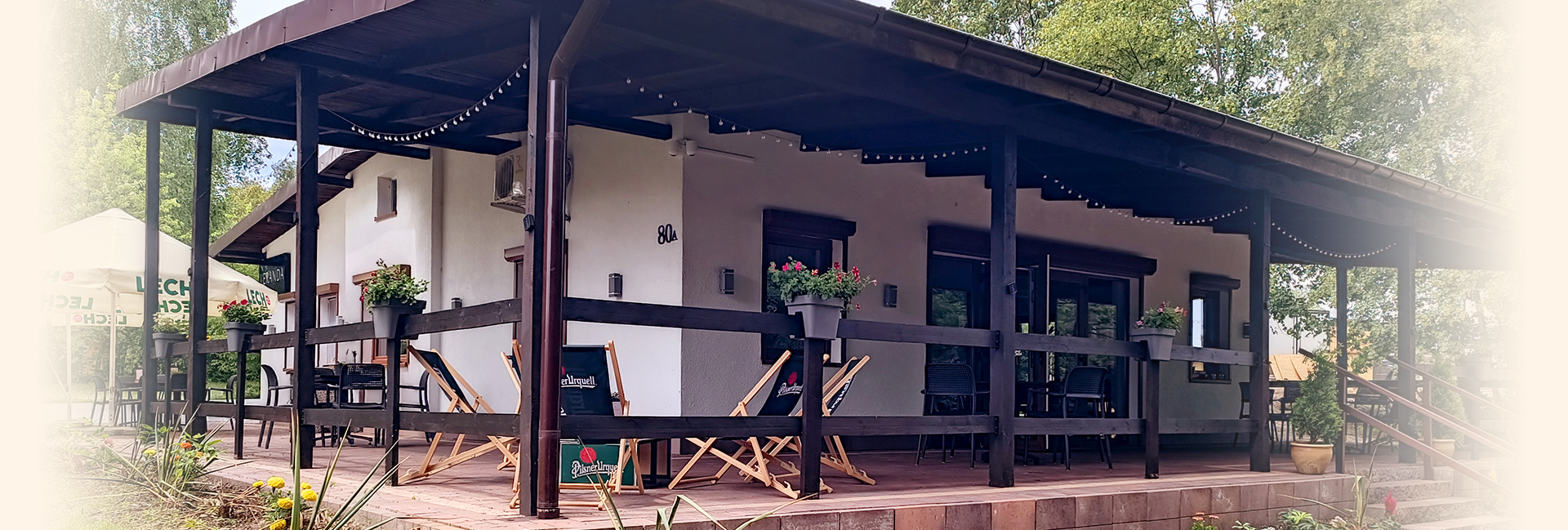 Image veranda-slider/Veranda_layout_slider_02_t8oriz