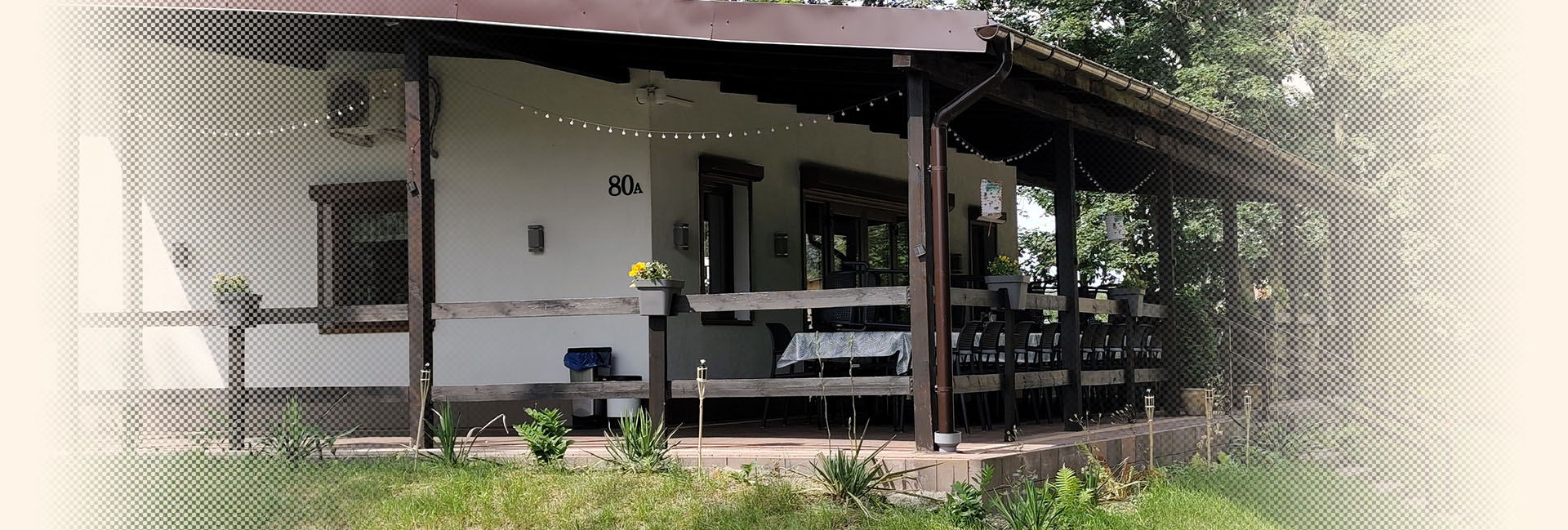 Image veranda-slider/Veranda_layout_slider_19_ztraio