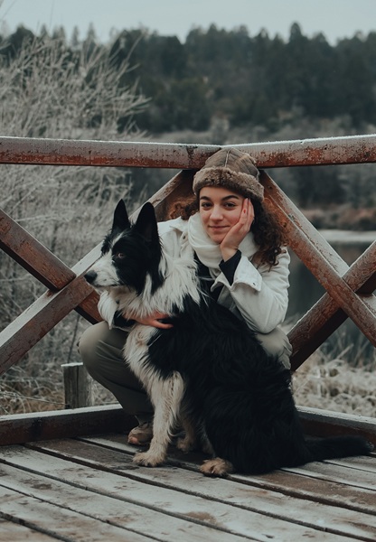 Do I Need a Will If I'm Single in Alberta?
