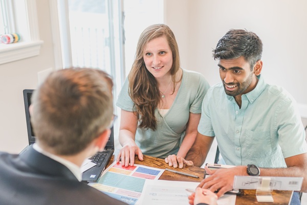 Why You Need an Enduring Power of Attorney Alongside Your Will