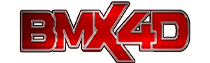 BMX4D