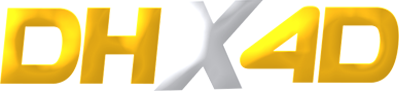 DHX4D - Sensasional Link Situs Game Slot Gacor Online Mudah Menang Cari Cuan