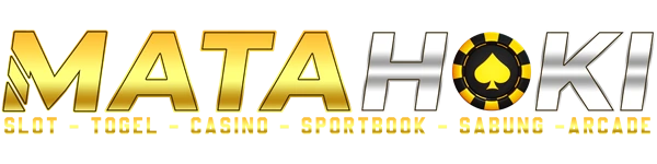 SLOT GACOR