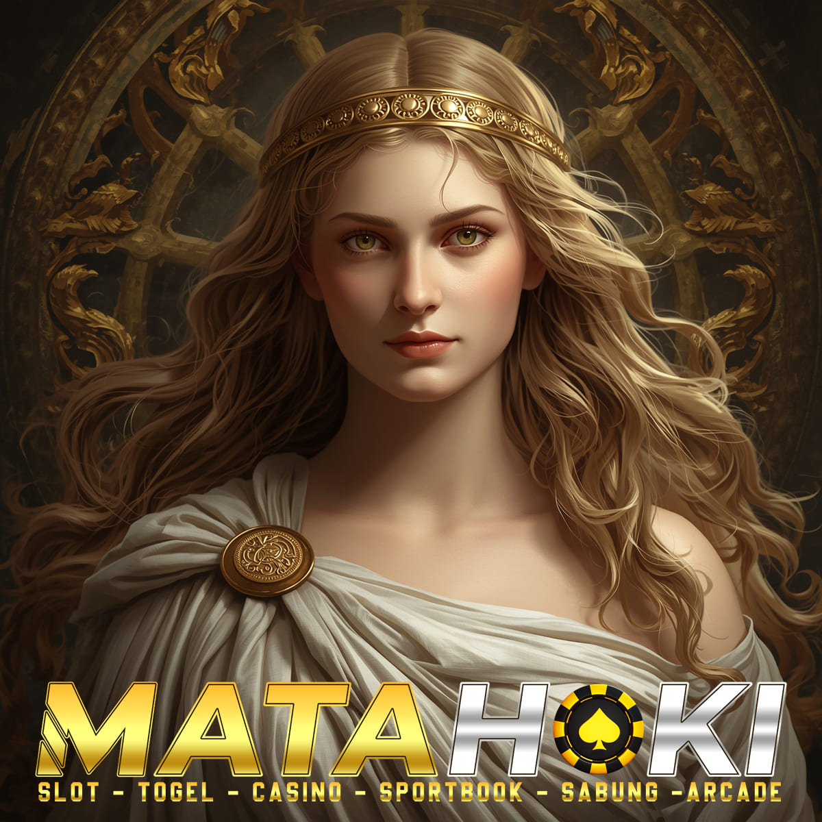 MATAHOKI: Akses Link Situs Slot Gacor Server Thailand Gampang Maxwin
