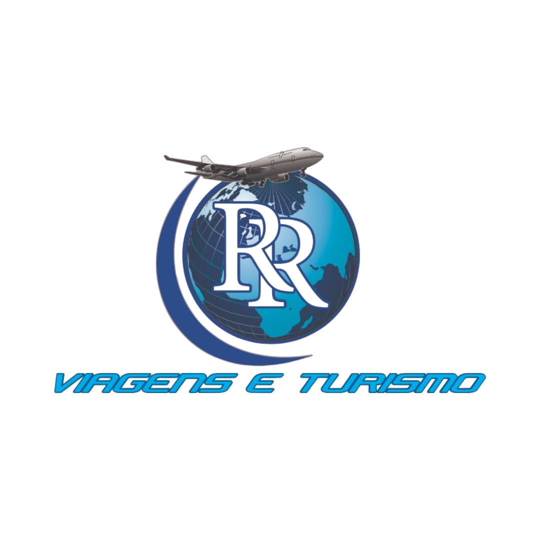 RR Viagens e Turismo