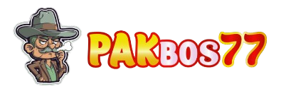 PAKBOS77