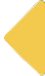 Prev