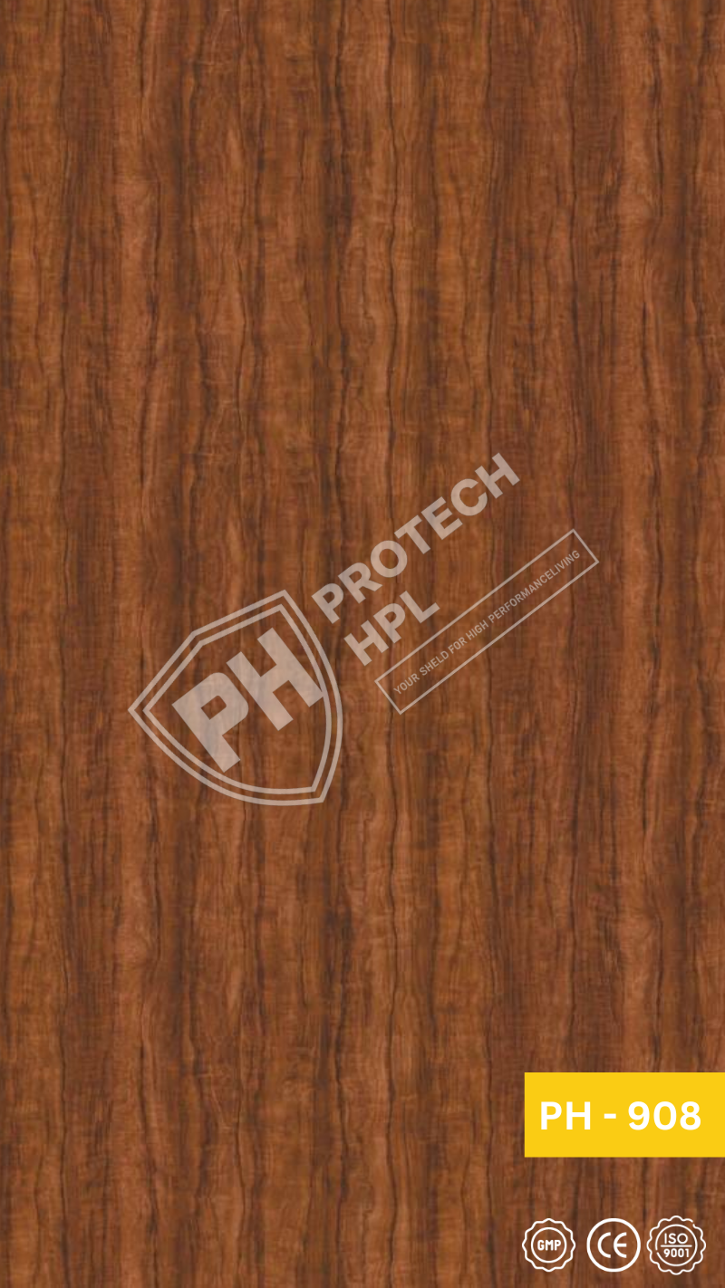 Rock Stone HPL Sheet - Shade 908