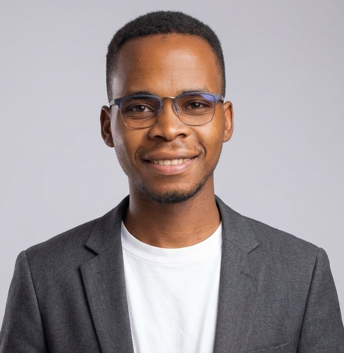 AI Assistant