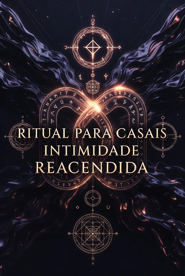 Ritual Casais