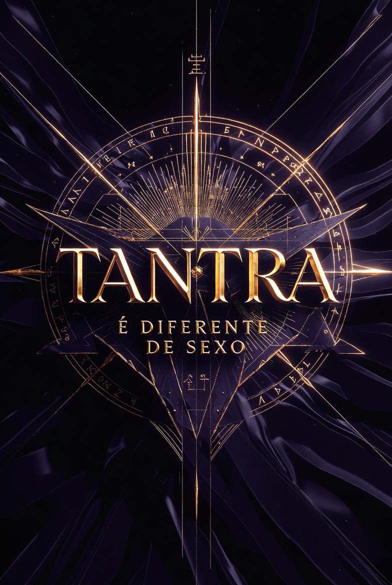 Workshop Tantra