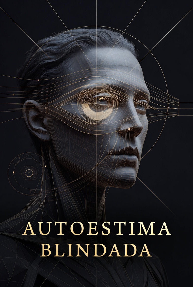 Autoestima Blindada