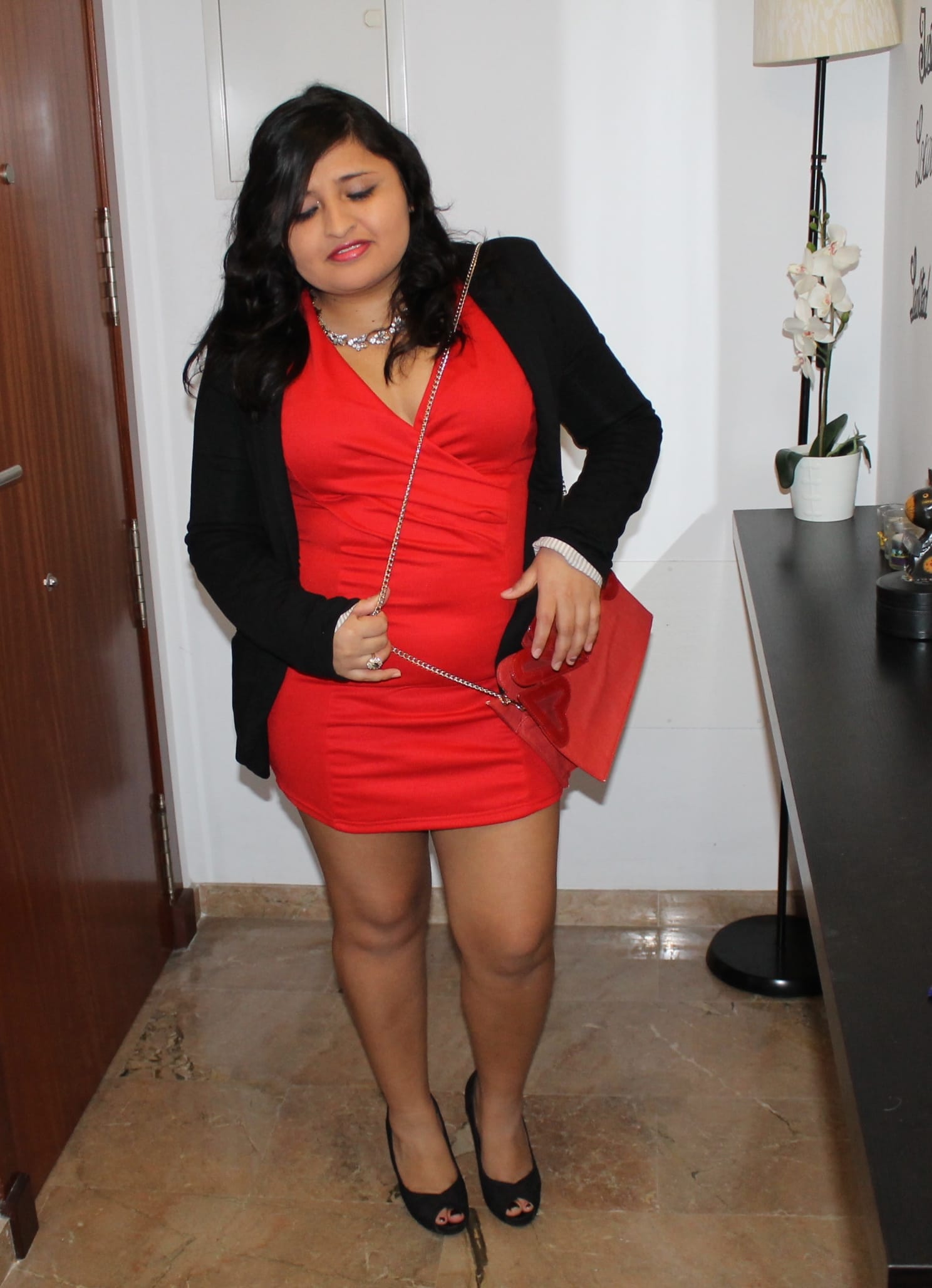 Outfit