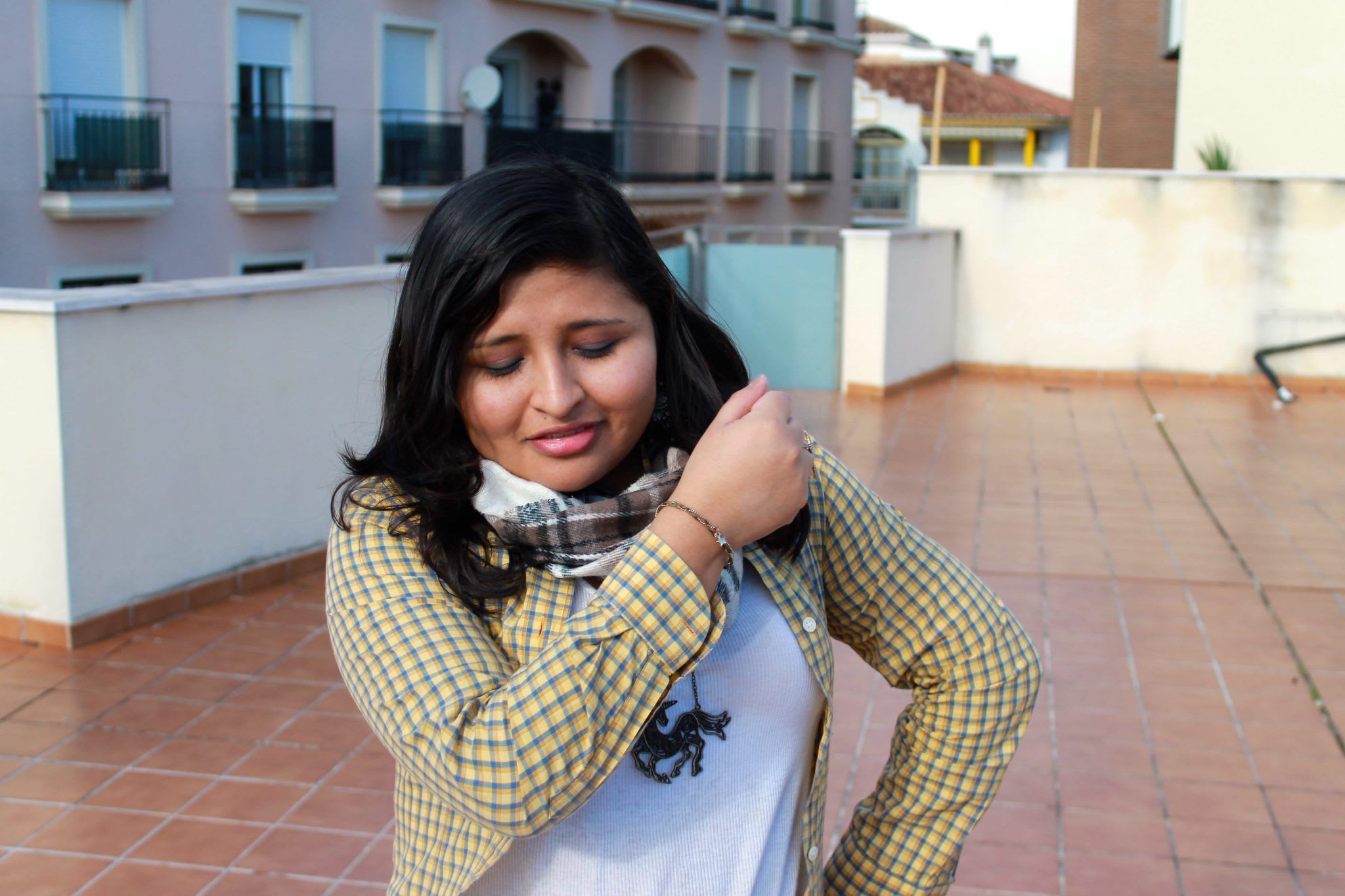 pulsera
