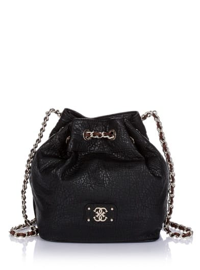 Mochila de Guess por 67,50€